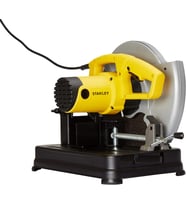 2200 W Profil Kesme Makinesi