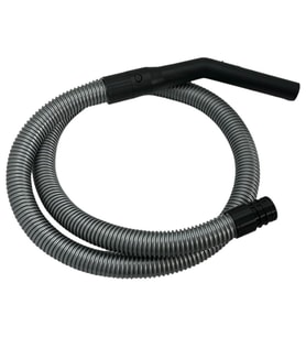 Karcher Uyumlu T 12/1 Süpürge Hortumu