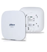 Dahua ARA43-W2 Kablosuz Tekarlayıcı Menzil Genişletici Repeater