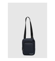 Pierre Cardin Portföy Erkek Çanta Lacivert 01pc002012-L