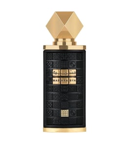 Lattafa Mashrabya EDP 100 ml Unisex Parfüm