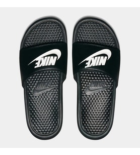 343880-027 Benassı Jdı Erkek Spor Terlik