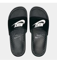343880-027 Benassı Jdı Erkek Spor Terlik