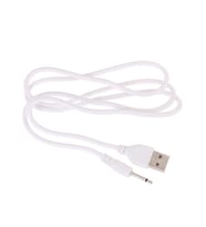 Vibratör USB Şarj Kablosu