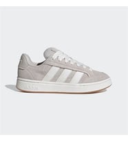 Adidas Gc Alpha Sk8 Gri Erkek Sneaker HQ7367