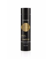 Yıpranmış Saçlar İçin Keratin Şampuan 250 Ml
