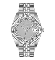 Freelook FL.1.10514-1