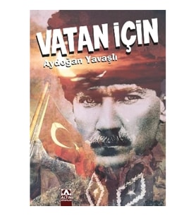 Vatan İçin