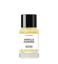 Matiere Premiere Vanilla Powder EDP 100 ML Unisex Parfüm