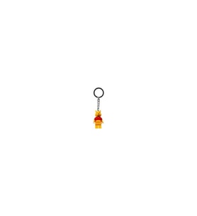 LEGO 854191  Disney Winnie The Pooh Anahtarlık