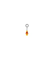 LEGO 854191  Disney Winnie The Pooh Anahtarlık
