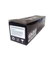 HP CB435A CB436A CE285A UNİVERSAL MUADİL TONER P1005/1505/1102