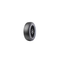 285/45R19 111W XL Sport Peak C/S CROSSWIND (Y26)