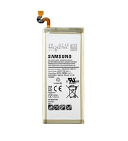 Samsung Galaxy NOTE 8 - SM-N950 Uyumlu Pil Sıfır - Servis