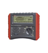UNI-T UT595 Çok Fonksiyonlu Kurulum Test Cihazı