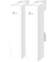 Tp-Link Eap211-Bridge Kit Köprü & Yineleyici Ağ Köprüsü 867 Mbit/S Beyaz
