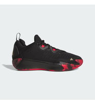 Adidas KI5277 Adidas Initiation Unisex Basketbol Ayakkabısı