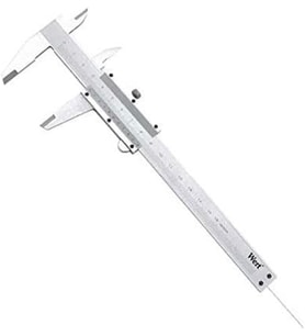 1500 mm, Gri