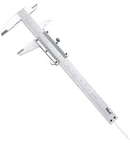 1500 mm, Gri