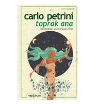 Toprak Ana