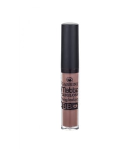 Gabrini Matte Lipgloss - 21