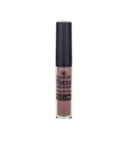 Gabrini Matte Lipgloss - 21