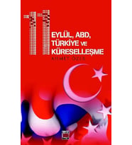 11 Eylül ABD Türkiye ve Küreselleşme