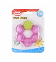 4133 Zuzu Sulu Diş Kaşıyıcı