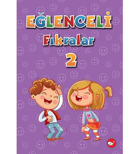 Eğlenceli Fıkralar 2