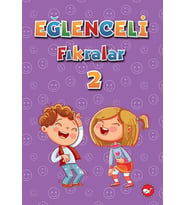 Eğlenceli Fıkralar 2