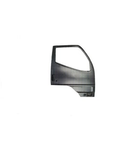 MITSUBISHI CANTER 659 ON KAPI KOMPLE SAĞ 97- MIT08CT001 MC994224