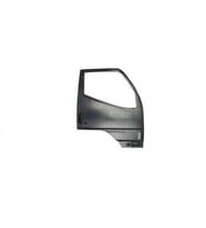 MITSUBISHI CANTER 659 ON KAPI KOMPLE SAĞ 97- MIT08CT001 MC994224