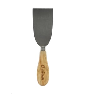 Peynir Bıçağı Geniş Spatula Royaleks-PB01