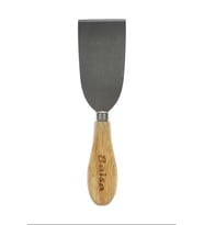 Peynir Bıçağı Geniş Spatula Royaleks-PB01