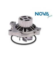 074121005M Su Pompası 20 Dış Büyük Kafa - Transporter T4-Lt35-Crafter-2.4 Lt.-2.5 Lt.-Tdı-Aja-Acv-Ah
