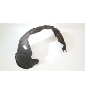 AUDİ A6 C6 ÇAMURLUK DAVLUMBAZI ÖN SOL (2009-2011) 4F0821133P