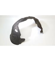 AUDİ A6 C6 ÇAMURLUK DAVLUMBAZI ÖN SOL (2009-2011) 4F0821133P