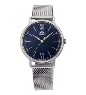 Orient RA-QC1701L10B