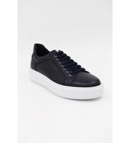 Freefoot 23221 Erkek Casual Ayakkabı - LACİVERT