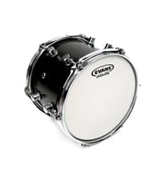 Evans B06g2 6" Deri G2 Clear Çift Kat (14 Mil)