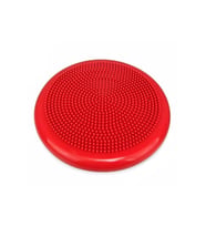 DENGE TOPU ( KIRMIZI ) 33 CM ÇAP