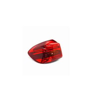 Esse Otomotiv - X3 G01-x3 G08 Stop Lambası Dış Sol 17- Dpo 444-1990l-ue 63217408733