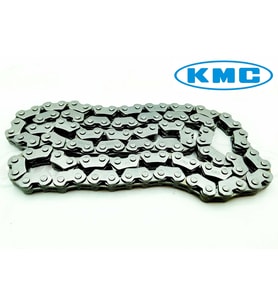 Ritmica Speedy Eksantrik Zinciri 2/3 86L Kmc