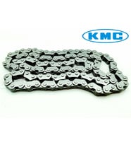 Ritmica Speedy Eksantrik Zinciri 2/3 86L Kmc