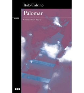 Palomar - Modern Klasikler