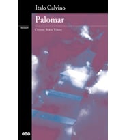 Palomar - Modern Klasikler