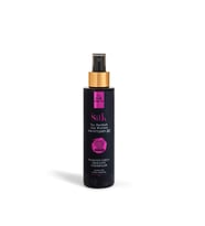 Silk Saç Parfümü- Aromatik Kokular Provitamin B5 İçerikli 150 ml Unisex