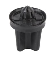 ACIKAUTOPARTS  MOTOR KAPUT AYAR DESTEK LASTİĞİ  PEUGEOT PARTNER  RİFTER 208 308 508