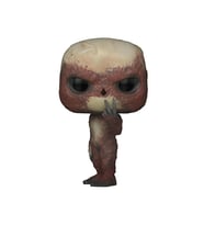 Funko Pop Stranger Things S4- Vecna