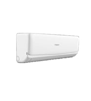 Copa (Montaj Dahil) Viva Line R32 18000 Btu A++ Dc İnverter Klima